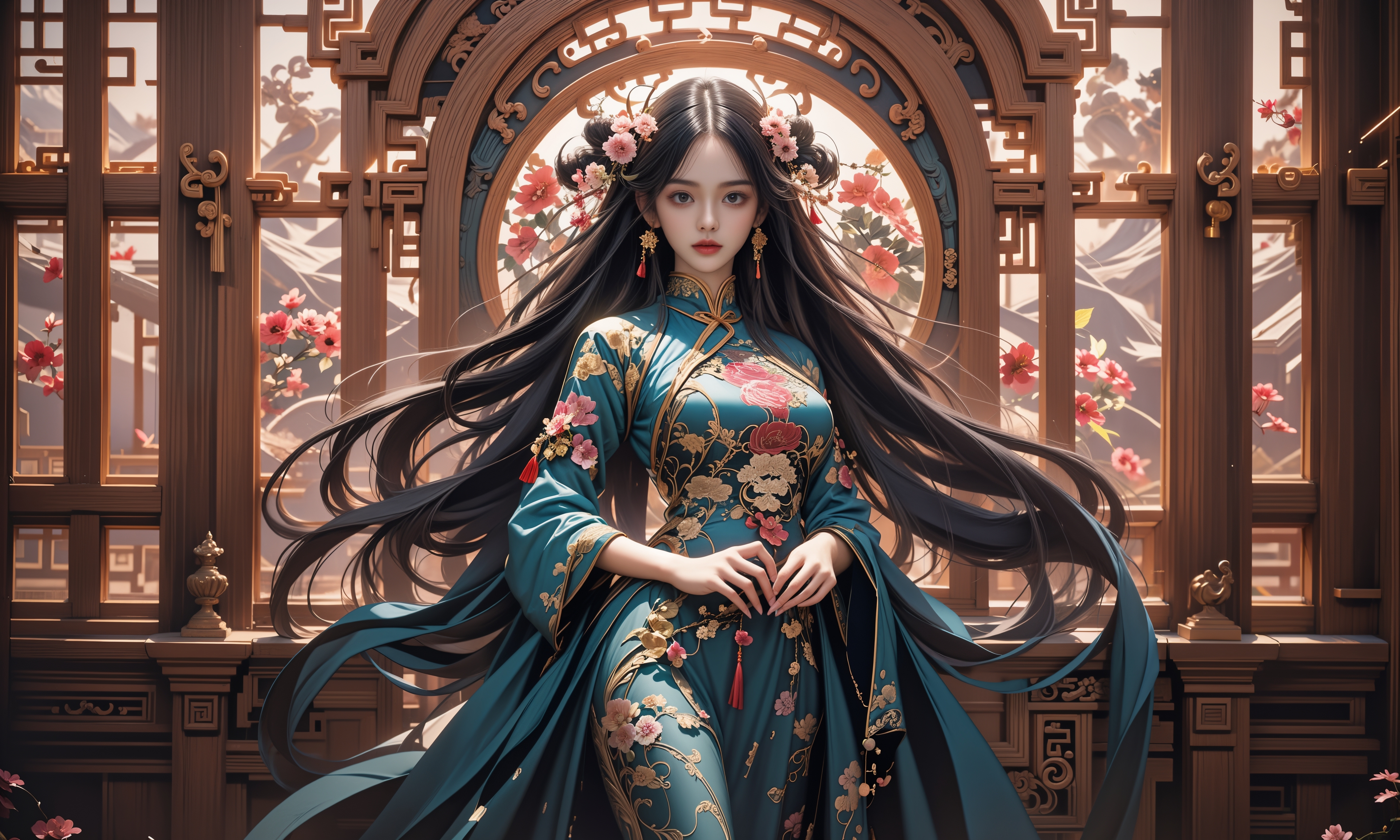 国务院台办：对于迫害大陆配偶的“台独”打手帮凶 绝不轻饶